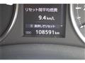 2015 Toyota Alphard Hybrid