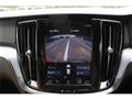 2019 Volvo V60