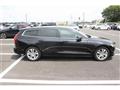 2019 Volvo V60