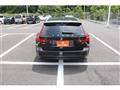 2019 Volvo V60