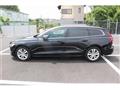 2019 Volvo V60