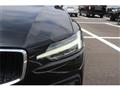 2019 Volvo V60