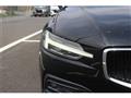 2019 Volvo V60