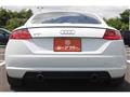 2017 Audi TT