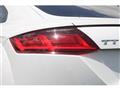 2017 Audi TT