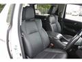 2021 Toyota Alphard Hybrid