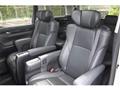 2021 Toyota Alphard Hybrid