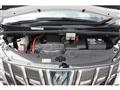 2021 Toyota Alphard Hybrid