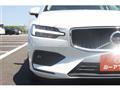 2021 Volvo V60
