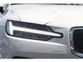 2021 Volvo V60