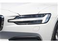 2021 Volvo V60