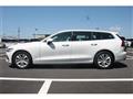 2021 Volvo V60