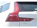 2021 Volvo V60