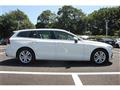 2021 Volvo V60