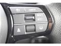 2024 Honda Step WGN