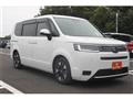2024 Honda Step WGN