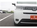 2024 Honda Step WGN