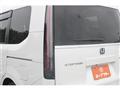2024 Honda Step WGN