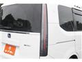 2024 Honda Step WGN