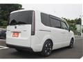 2024 Honda Step WGN