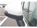 2024 Honda Step WGN
