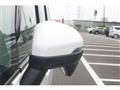 2024 Honda Step WGN