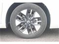 2024 Honda Step WGN
