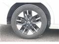 2024 Honda Step WGN