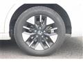 2024 Honda Step WGN