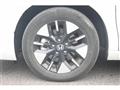 2024 Honda Step WGN