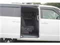 2024 Honda Step WGN