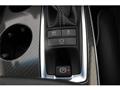 2020 Toyota Crown