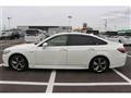 2020 Toyota Crown