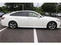 2020 Toyota Crown