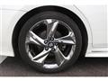 2020 Toyota Crown