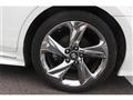 2020 Toyota Crown