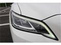 2020 Toyota Crown