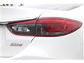 2015 Mazda Atenza