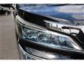 2020 Toyota Vellfire