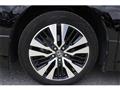 2020 Toyota Vellfire