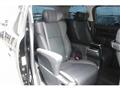 2020 Toyota Vellfire