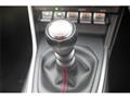 2021 Subaru BRZ