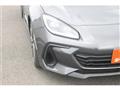 2021 Subaru BRZ