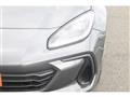 2021 Subaru BRZ