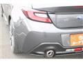 2021 Subaru BRZ