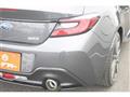 2021 Subaru BRZ