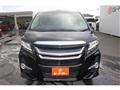 2015 Toyota Alphard Hybrid