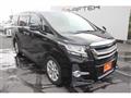 2015 Toyota Alphard Hybrid