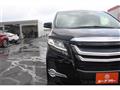 2015 Toyota Alphard Hybrid