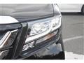 2015 Toyota Alphard Hybrid